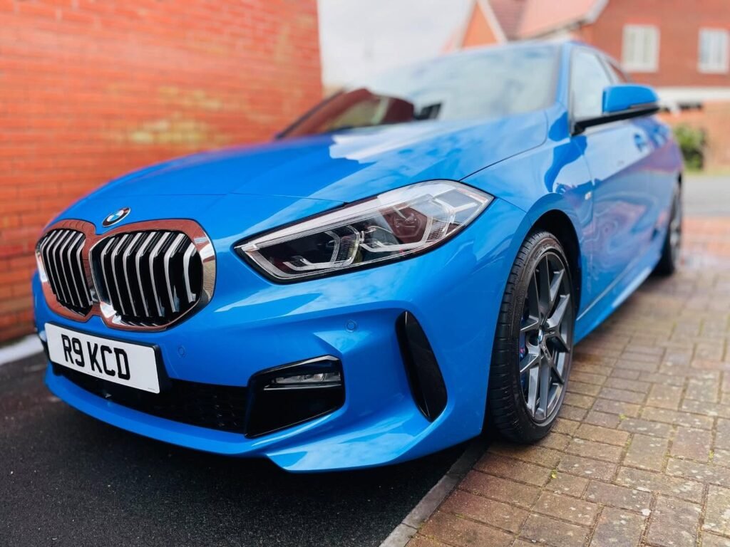 WGP Elite Valeting-1